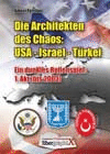 pettilon-die-architekten.gif pettilon-die-architekten.gif