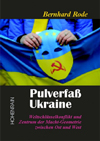 pulverfass-ukraine-2.jpg pulverfass-ukraine-2.jpg