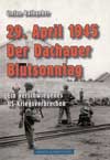 rathgeber_dachau-2.jpg rathgeber_dachau-2.jpg