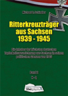ritterkreuztraeger-sachsen-.jpg ritterkreuztraeger-sachsen-.jpg
