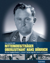 roell-doebrich.jpg roell-doebrich.jpg
