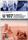roell_-u-107.jpg roell_-u-107.jpg