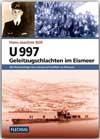 roell_-u-997.jpg roell_-u-997.jpg