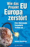 rosenkranz-eu-europa.jpg rosenkranz-eu-europa.jpg