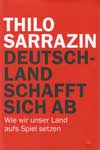 Sarrazin-Deutschland-schaff.jpg sarrazin-deutschland-schaff_thb.jpg