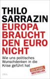 Sarrazin-Europa-braucht.jpg sarrazin-europa-braucht_thb.jpg