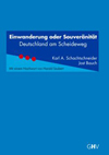 schachtschneider-bauch_-ein.jpg schachtschneider-bauch_-ein.jpg