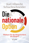 schachtschneider_-option.jpg schachtschneider_-option.jpg
