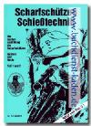 Scharfschuetzenschiesstechn.jpg scharfschuetzenschiesstechn_thb.jpg