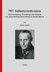 scheil_-707_infdiv-2.jpg scheil_-707_infdiv-2.jpg