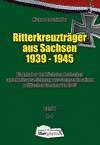 schindler-ritterkreuztraege-2.gif schindler-ritterkreuztraege-2.gif