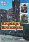 schoen_-koenigsberger-schic.jpg schoen_-koenigsberger-schic.jpg