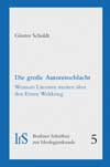 scholdt_autorenschlacht-2.jpg scholdt_autorenschlacht-2.jpg