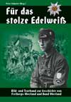 Schuster-Fuer-das-stolze-Ed.jpg schuster-fuer-das-stolze-ed_thb.jpg