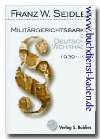 Seidler,-Militaergerichtsba.jpg seidler-militaergerichtsba_thb.jpg
