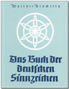 SinnzeichenBlachettaTH.jpg sinnzeichenblachettath_thb.jpg