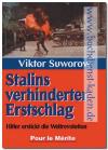 Stalins_verhinderter_Erstsc.jpg stalins_verhinderter_erstsc_thb.jpg