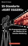 Standarte-Eggers.jpg standarte-eggers_thb.jpg