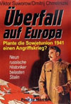 suworow_ueberfall.jpg suworow_ueberfall_thb.jpg