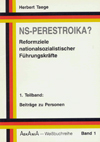 taege-ns-perestroika-2.jpg taege-ns-perestroika-2.jpg