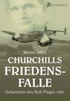 titel_churchills_friedensfa.jpg titel_churchills_friedensfa.jpg