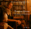 tristesse-droite.jpg tristesse-droite.jpg