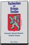 Tschechen.jpg tschechen_thb.jpg