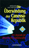 uhle-wettler-canossa-republ.jpg uhle-wettler-canossa-republ.jpg