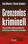 ulfkotte_-grenzenlos-krimin.jpg ulfkotte_-grenzenlos-krimin.jpg