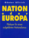 ullrich-nation-2.jpg ullrich-nation-2.jpg