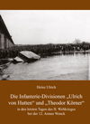 ulrich_-inf.-div-2.jpg ulrich_-inf.-div-2.jpg