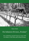 ulrich_-inf.-div.-potsdam-2.jpg ulrich_-inf.-div.-potsdam-2.jpg