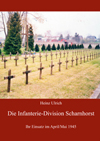 ulrich_-inf.-div.-scharnhor.jpg ulrich_-inf.-div.-scharnhor.jpg