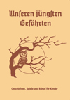 unsere_juengsten_gefaehrten.jpg unsere_juengsten_gefaehrten.jpg