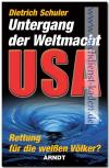 Untergang_der_Weltm._USA.jpg untergang_der_weltm_usa_thb.jpg