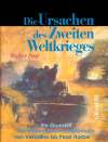 Ursachen.jpg ursachen_thb.jpg