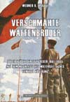 Verschmaehte-Waffenbrueder.jpg verschmaehte-waffenbrueder_thb.jpg