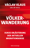 voelkerwanderung.jpg voelkerwanderung.jpg