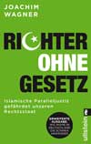 Wagner-Richter-ohne-Gesetz.jpg wagner-richter-ohne-gesetz_thb.jpg