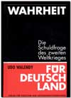 WahrheitTH.jpg wahrheitth_thb.jpg