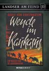 Wende-im-Kaukasus.jpg wende-im-kaukasus_thb.jpg