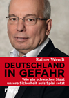 wendt_-dtl.in-gefahr-2.jpg wendt_-dtl.in-gefahr-2.jpg