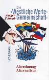 Wertegemeinschaft.jpg wertegemeinschaft_thb.jpg