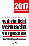 wisnewski_-verheimlicht-201-4.jpg wisnewski_-verheimlicht-201-4.jpg