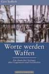 Worte-werden-Waffen.jpg worte-werden-waffen_thb.jpg