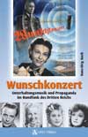 wunschkonzert.jpg wunschkonzert_thb.jpg
