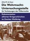 zayas_-wehrmacht-untersuchu.jpg zayas_-wehrmacht-untersuchu.jpg