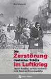 Zerstoerung.jpg zerstoerung_thb.jpg