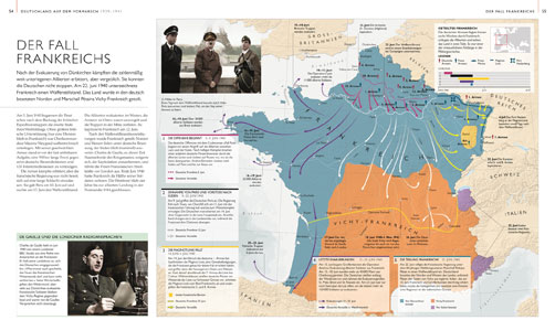 der_zweite_Weltkrieg-1_