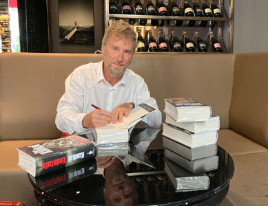 Kunkel-signiertdT2vsRC4emRsE